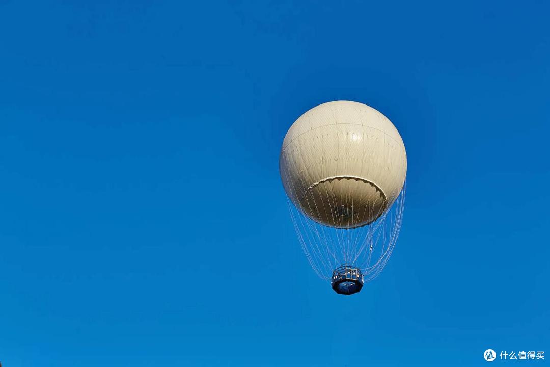 紧急狙击,我国特级飞行员驾机飞赴万米高空击落“超限空飘物”