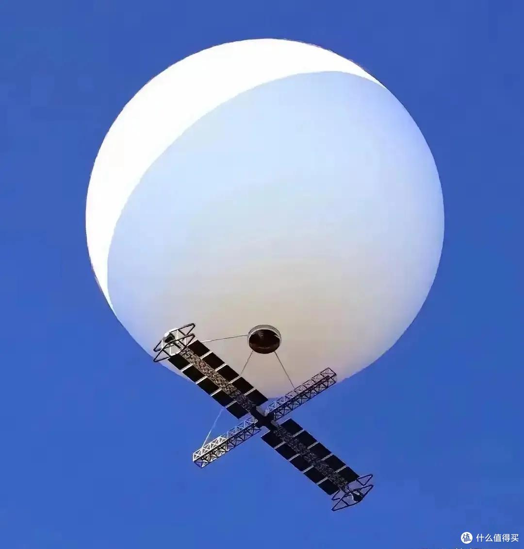 紧急狙击,我国特级飞行员驾机飞赴万米高空击落“超限空飘物”