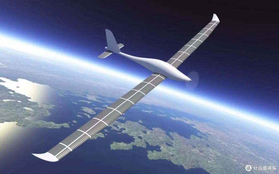 紧急狙击,我国特级飞行员驾机飞赴万米高空击落“超限空飘物”