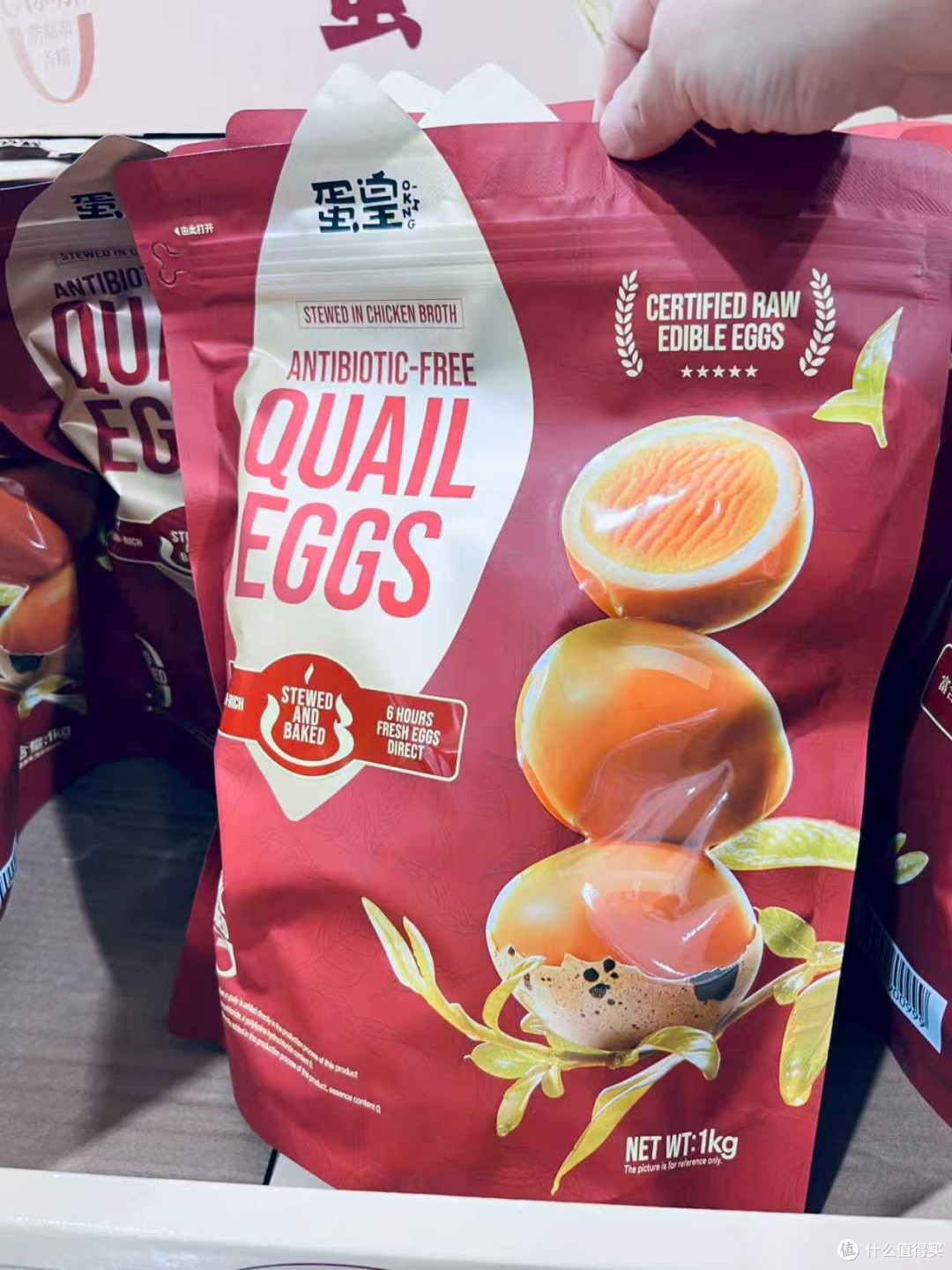 以食为安,放心消费——解锁盐津铺子鹌鹑蛋的品质消费密码