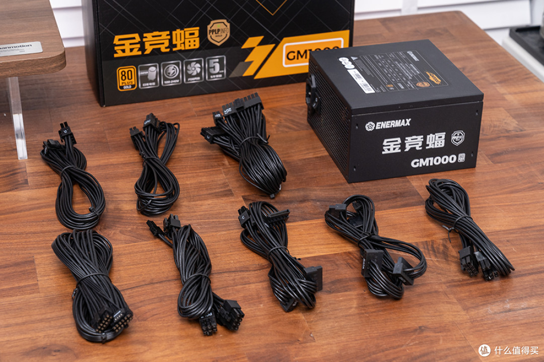 紧凑中塔新范式,酷冷 MasterFrame 500 Mesh 装机展示