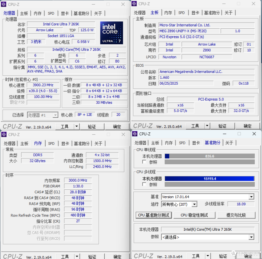紧凑中塔新范式,酷冷 MasterFrame 500 Mesh 装机展示