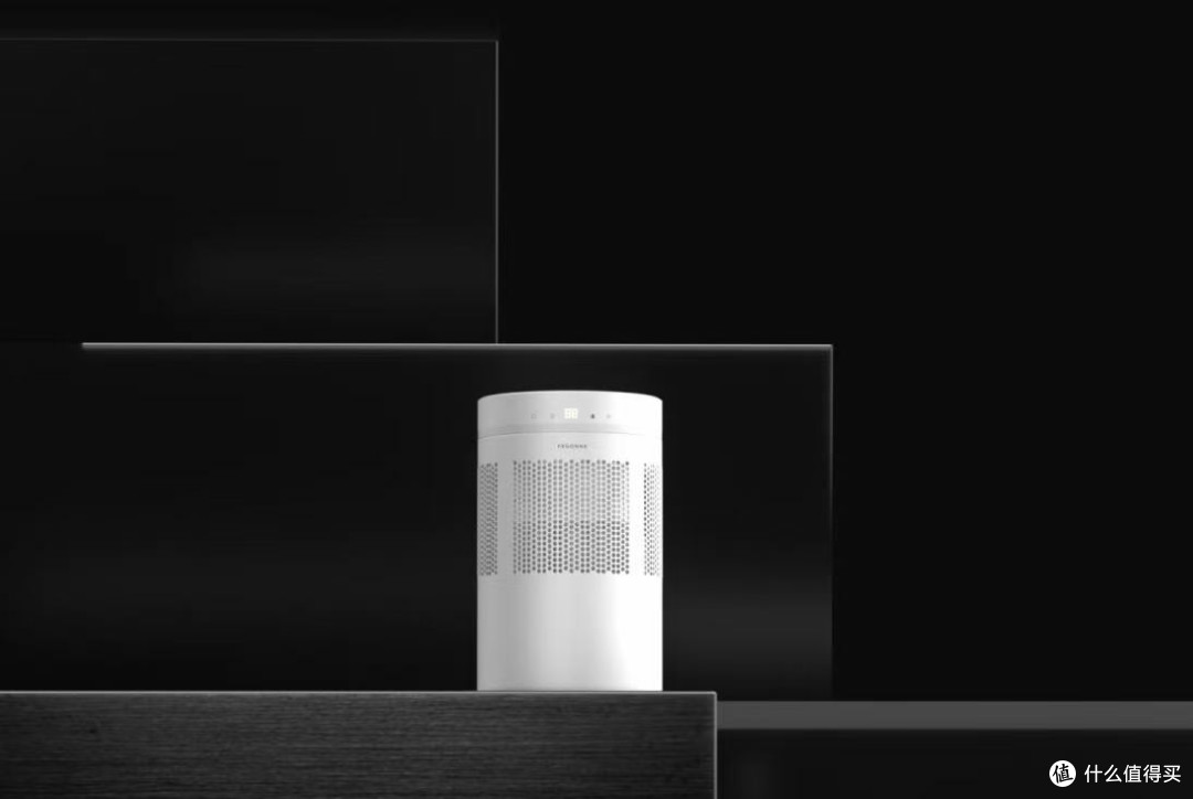 加湿器哪个牌子好?2026年最新品牌十大排名详情全放送,快收藏!