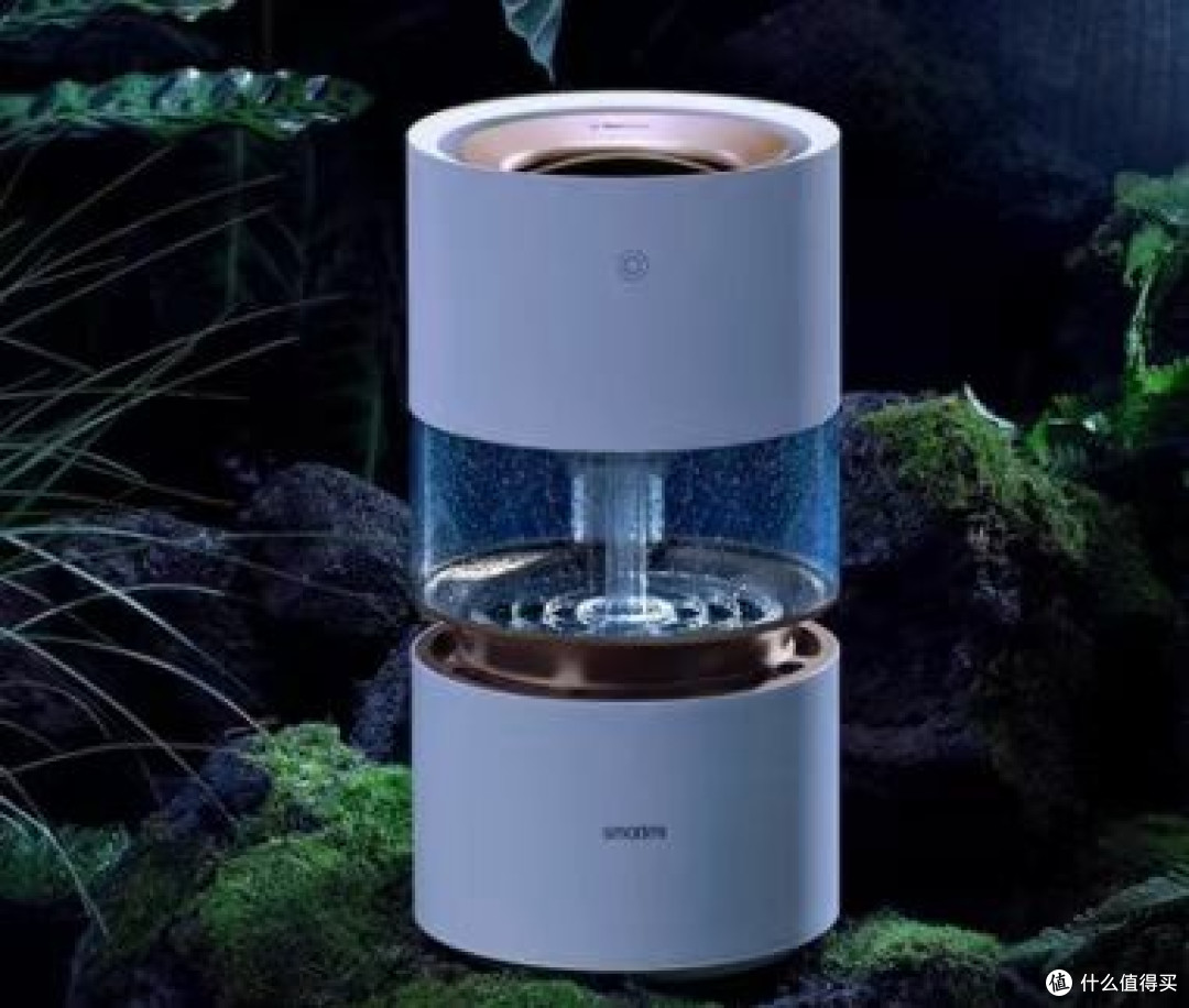 加湿器哪个牌子好?2026年最新品牌十大排名详情全放送,快收藏!