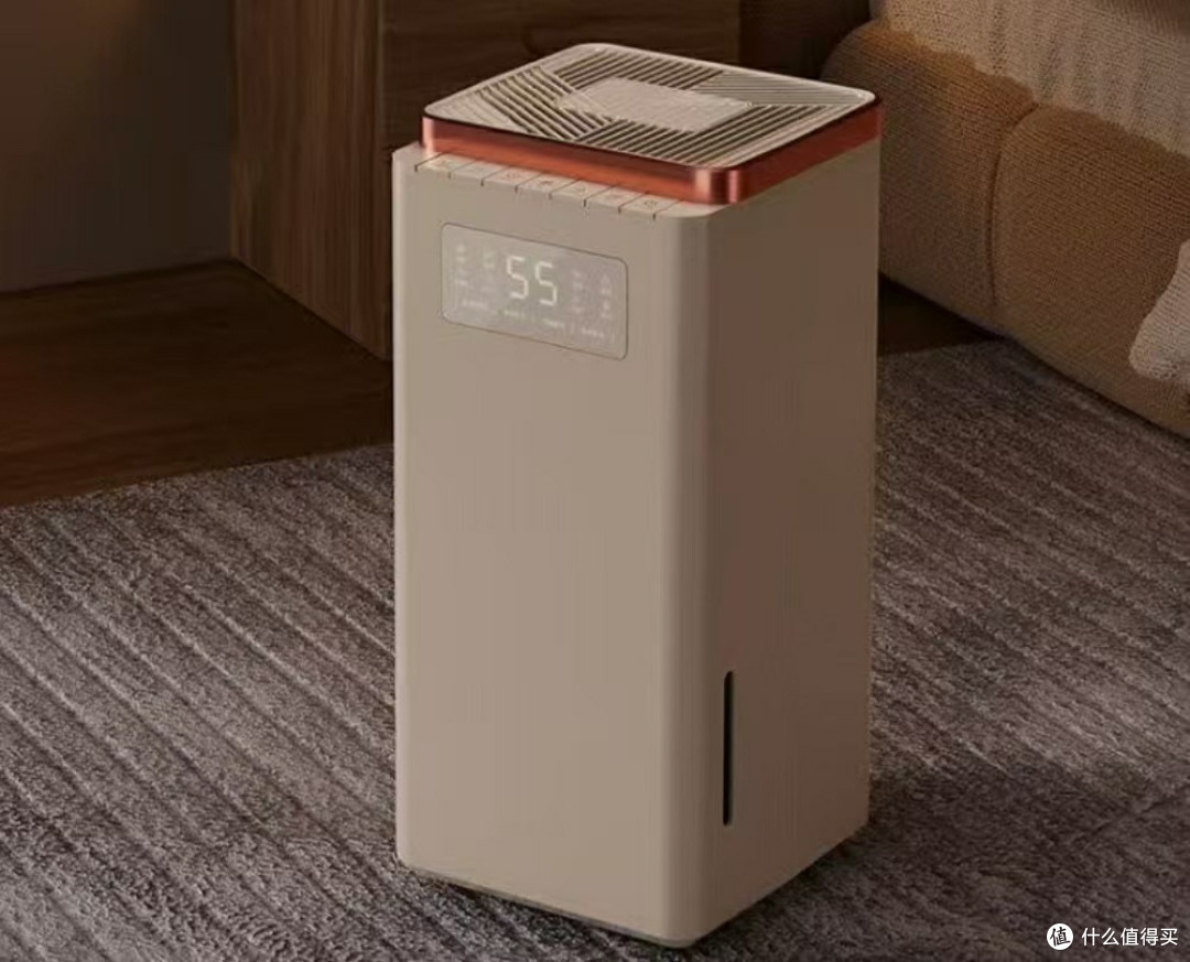 加湿器哪个牌子好?2026年最新品牌十大排名详情全放送,快收藏!