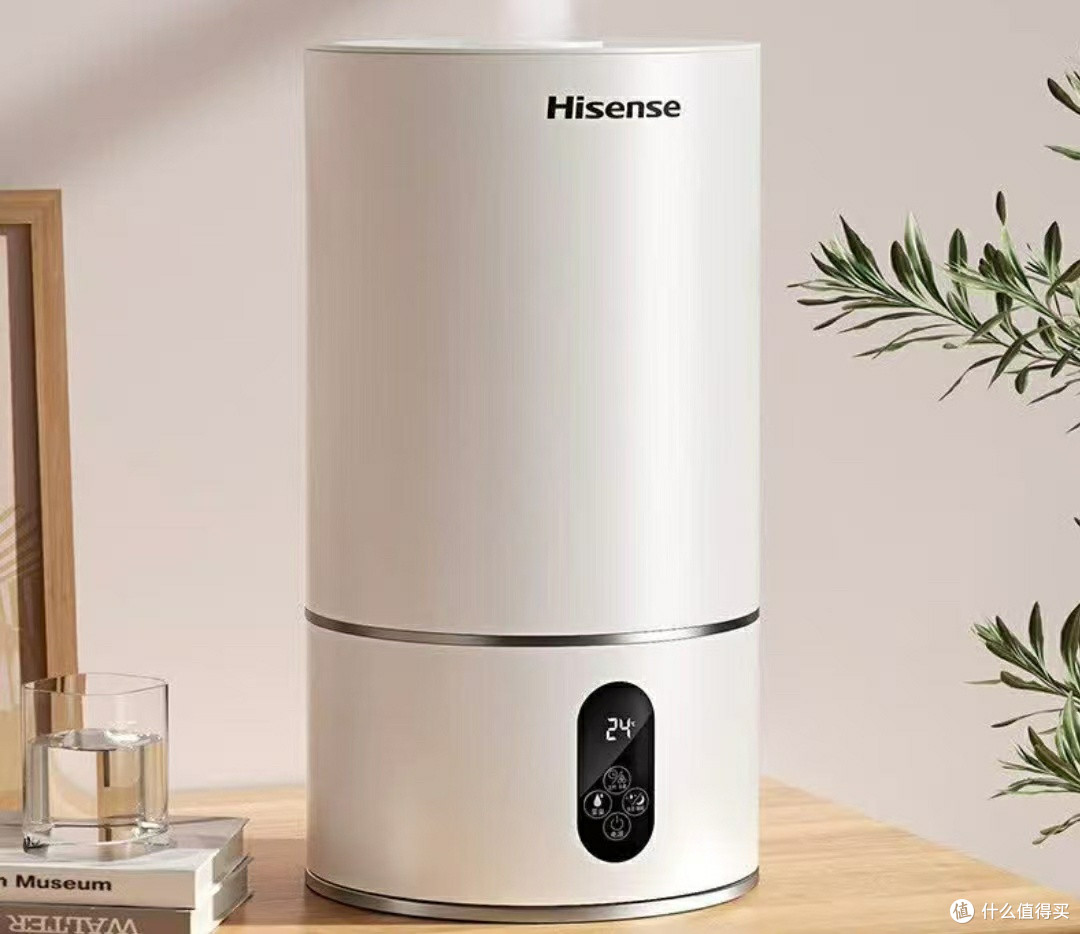 加湿器哪个牌子好?2026年最新品牌十大排名详情全放送,快收藏!