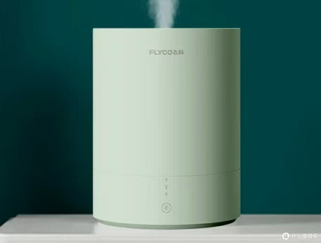 加湿器哪个牌子好?2026年最新品牌十大排名详情全放送,快收藏!