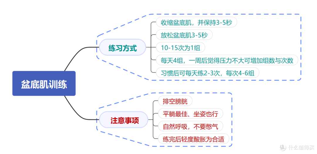 盆底肌与脱敏谁更决定性持久力?人类男子“能干度”提升指南篇2