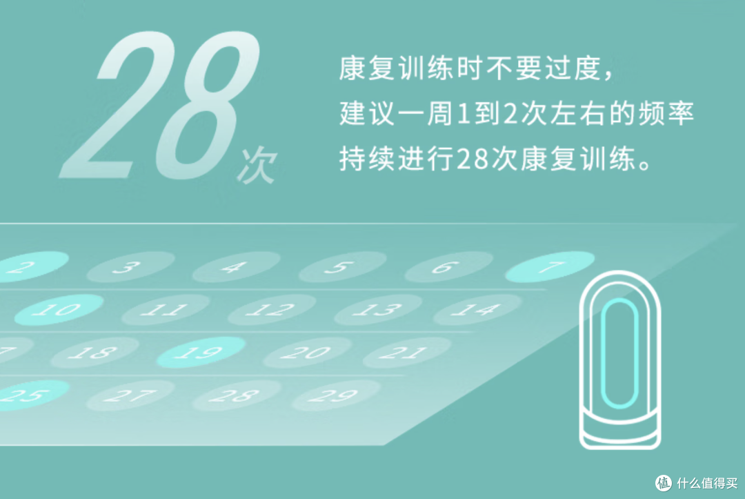 盆底肌与脱敏谁更决定性持久力?人类男子“能干度”提升指南篇2