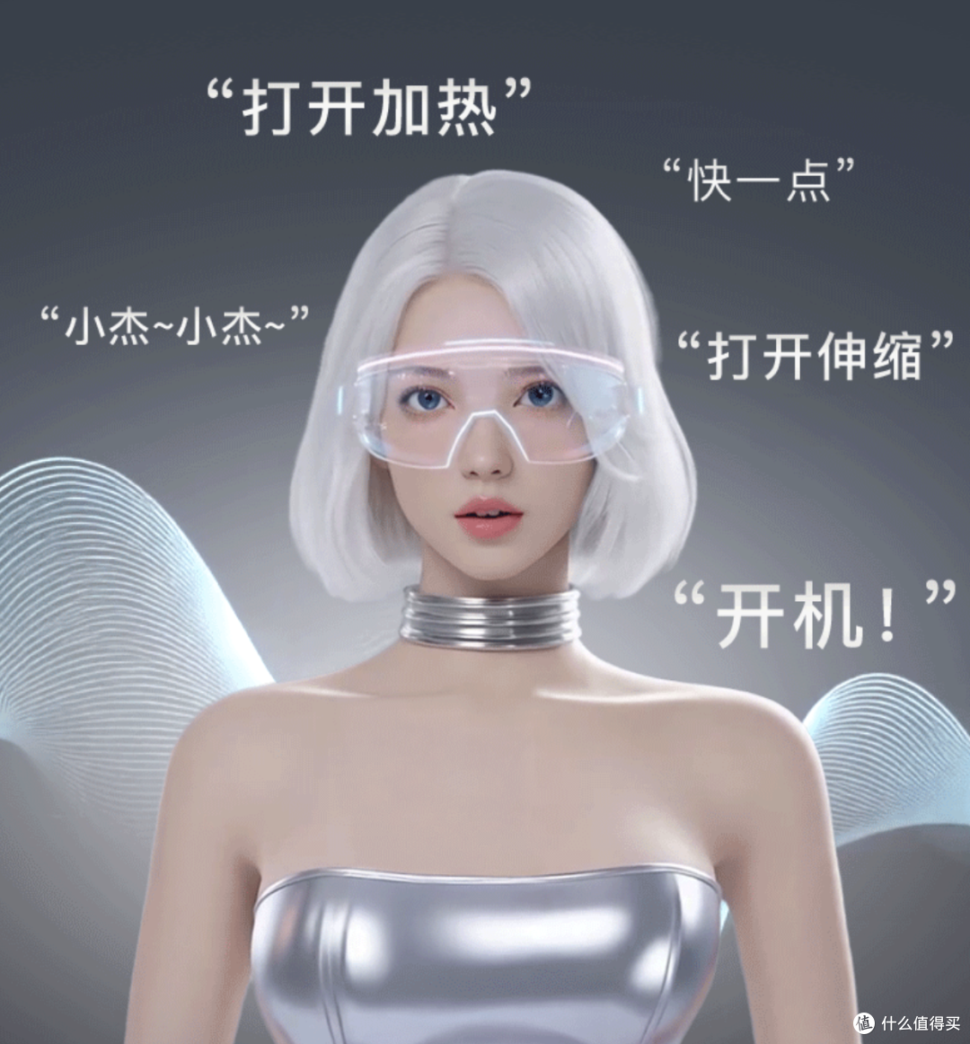 盆底肌与脱敏谁更决定性持久力?人类男子“能干度”提升指南篇2
