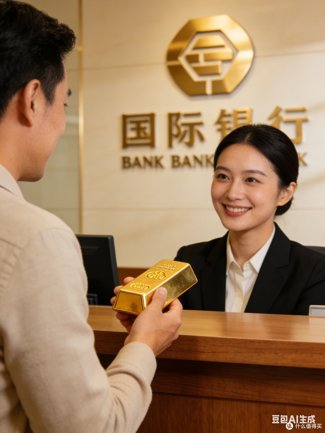 黄金投资避坑指南|2026年,普通人到底怎么买黄金?
