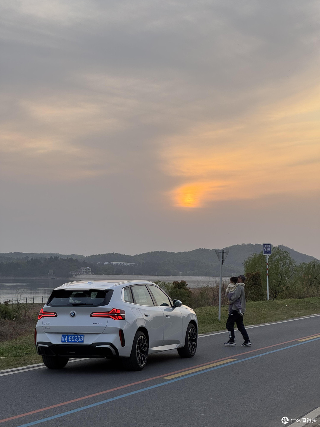 15万预算,选车精算师的理性购车指南