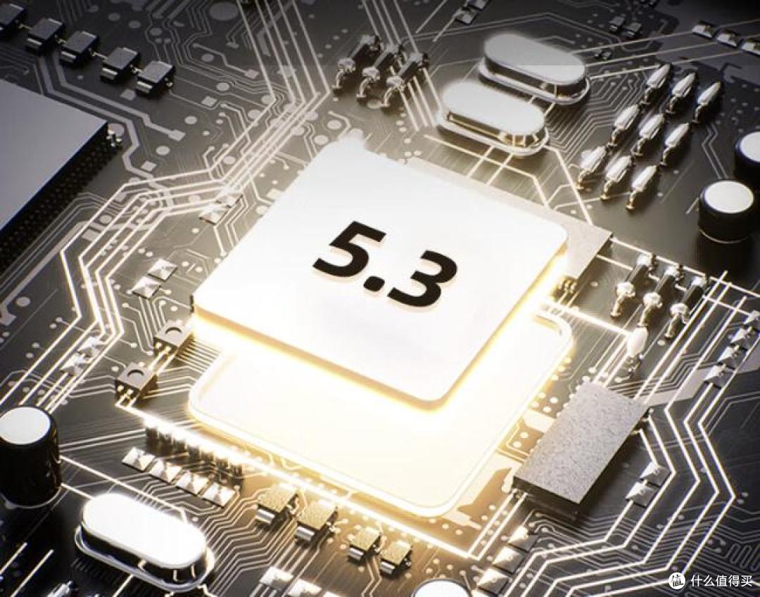 蓝牙耳机哪个牌子好用?怎么选?盘点2026年必买的十大蓝牙耳机