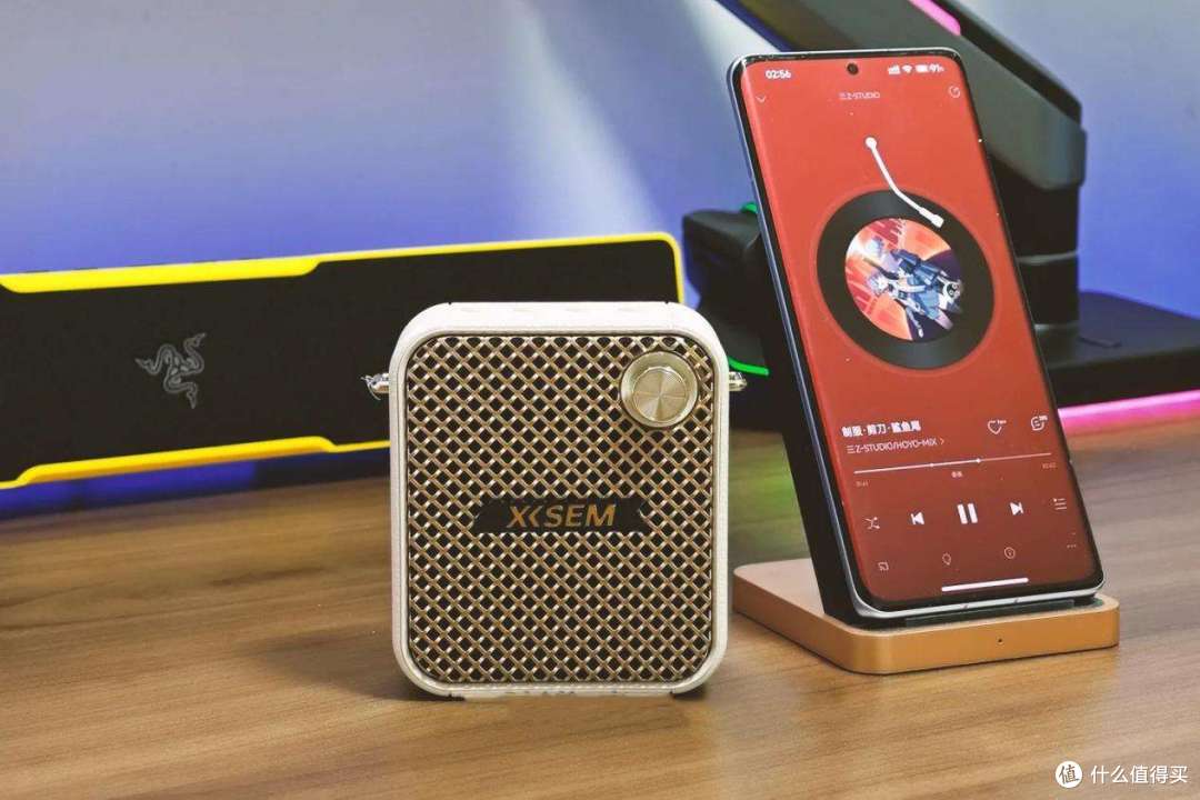 2026年无线扩音器选购指南:教师专用哪款最好用?