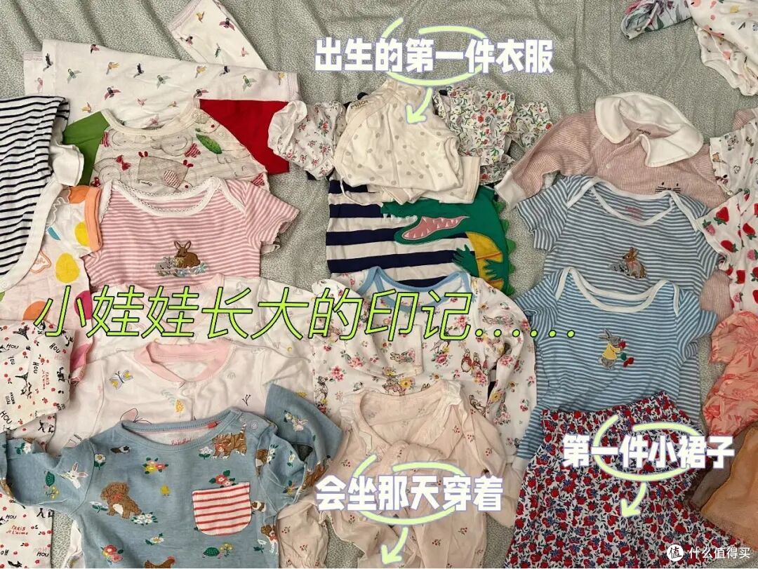 住了一年才发现:“装饰画”最不值得花钱,自己动手反而更高级!