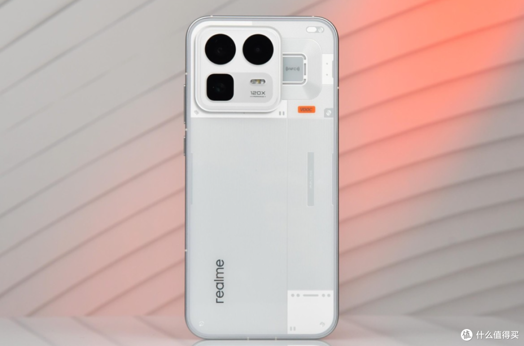 16GB+512GB,涨价后依然“值得买”的3款手机,性价比几乎零差评