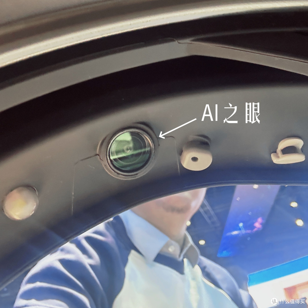 AWE 2026 衣物洗烘护理家电五大趋势——值得关注的洗烘黑科技
