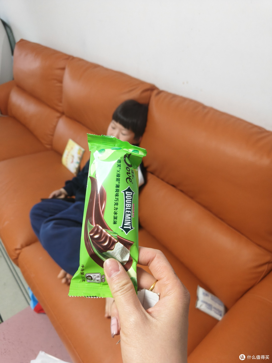 乱七八遭美食—近期吃到的奇奇怪怪!(盒马篇)