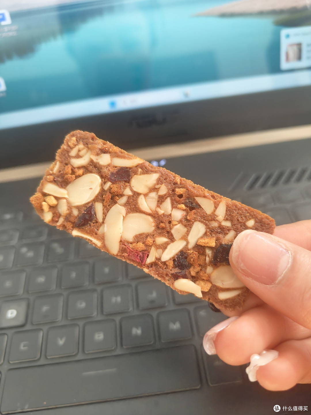 乱七八遭美食—近期吃到的奇奇怪怪!(盒马篇)