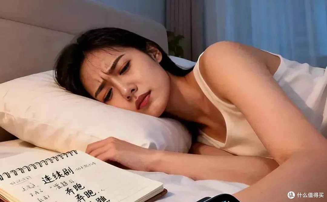 十珍香附丸,打通气血“微循环”,焕发好气色!