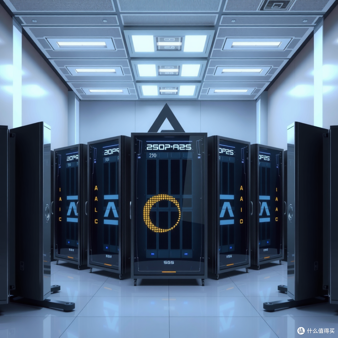 多卡GPU服务器租用哪家好?2026实测版(附高性价比选型指南)