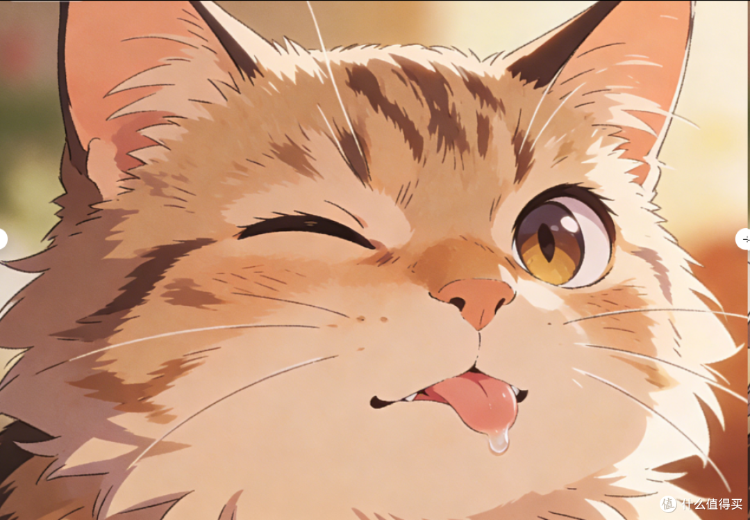 猫身上7个“神奇开关”,你试过几个?