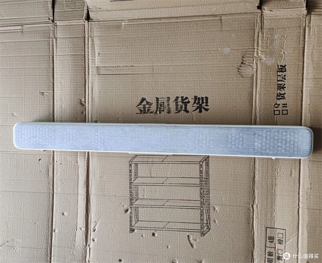 一百多元拿下小米回音壁，8个发声单元，电视电脑手机都可连，支持蓝牙AUX光纤同轴连接