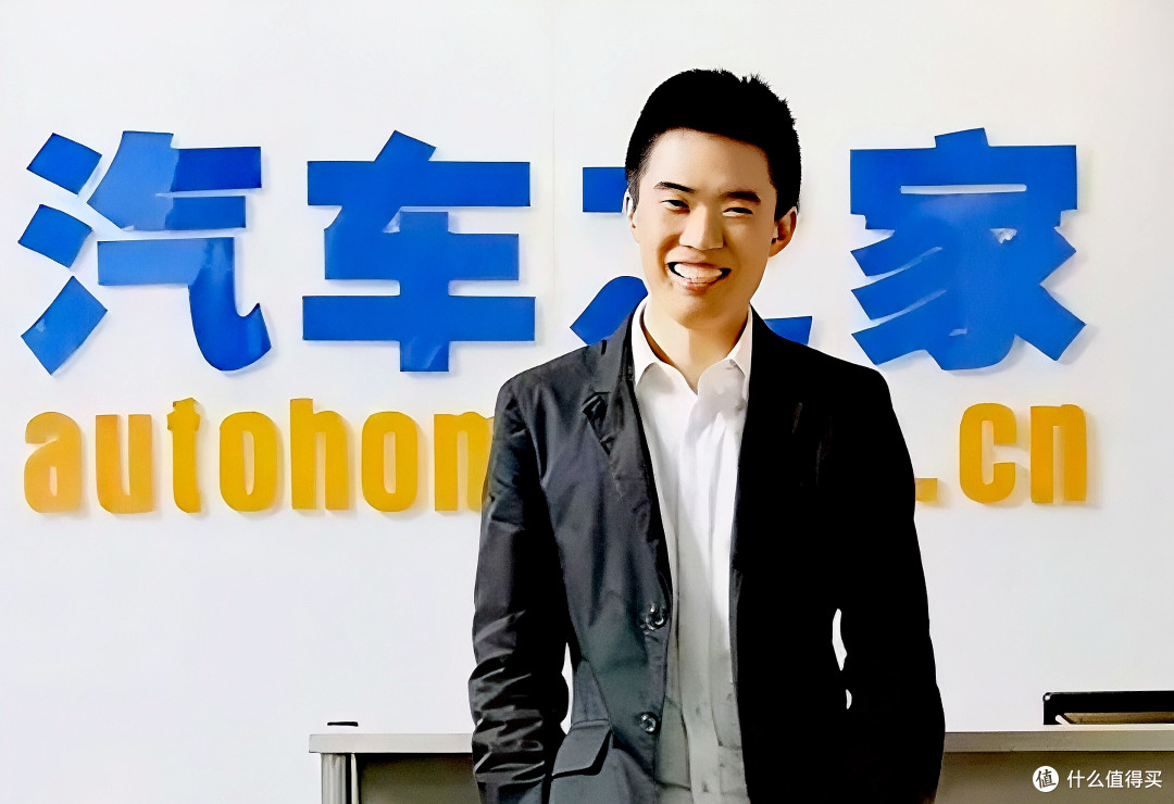 理想汽车:利润暴跌、关停门店、高管换血、大幅裁员,未来押注AI
