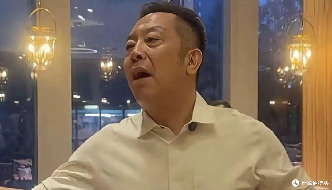 亏超6亿关店百家!西贝深陷绝境,贾国龙隐身两月开焖面店自救!