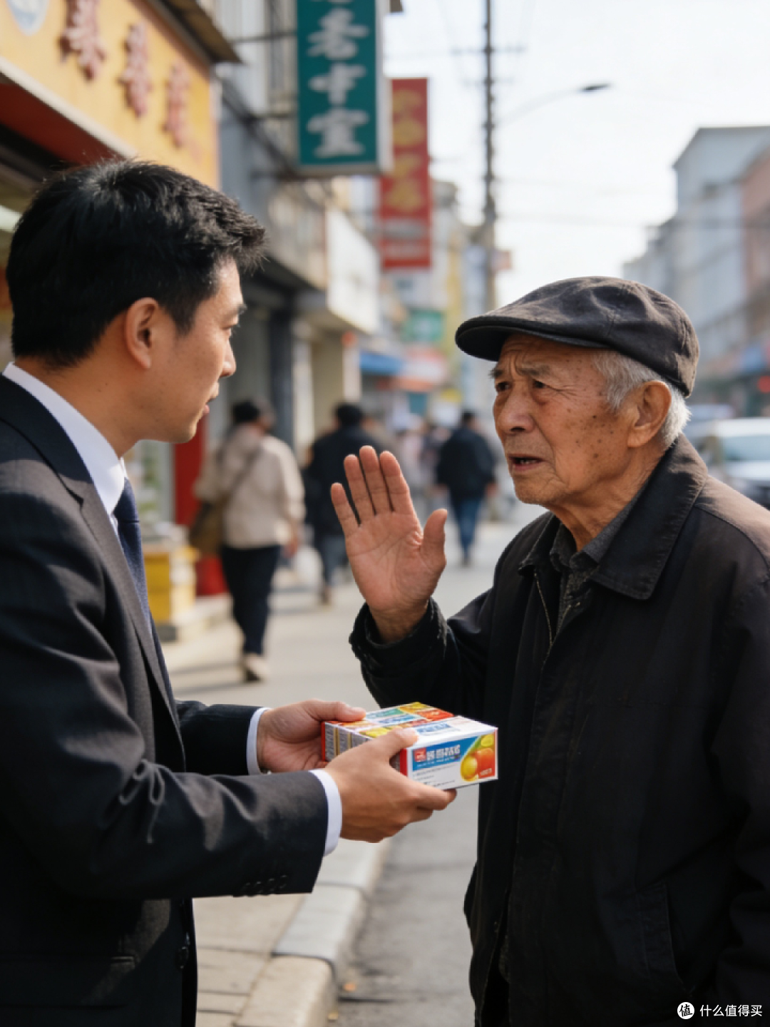 315放心消费:以科普之力,筑安心消费防线