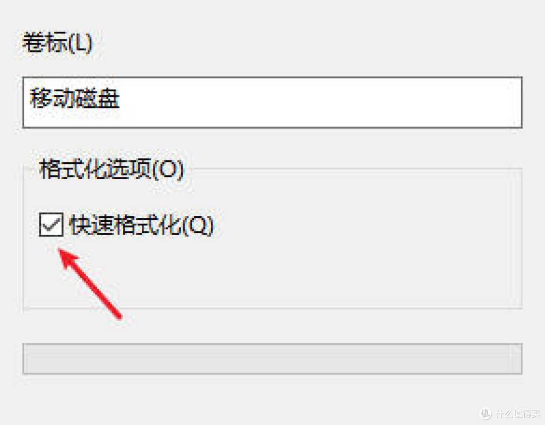 SD卡格式化视频丢失怎么办？用对方法，恢复率超高！