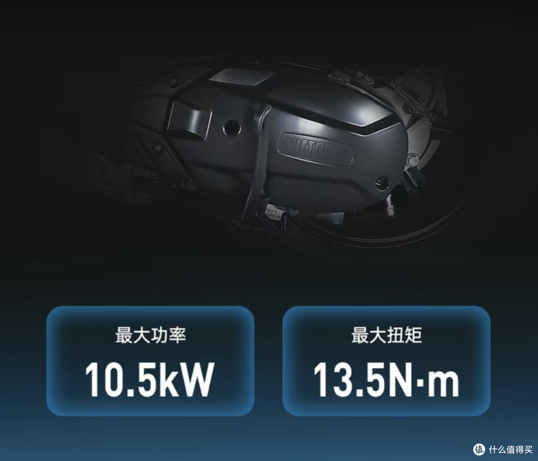 维多利亚Sixties 150Si+今日曜熠上市！海湾石油联名版仅1.38万!