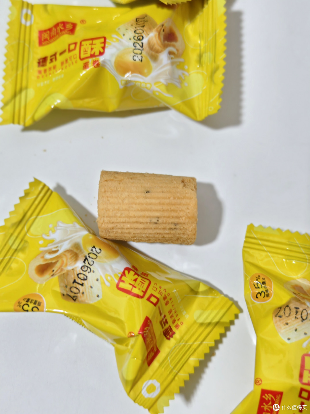 200斤的肥宅减肥之路,减肥没有你想的那么难,我能瘦,你也能瘦