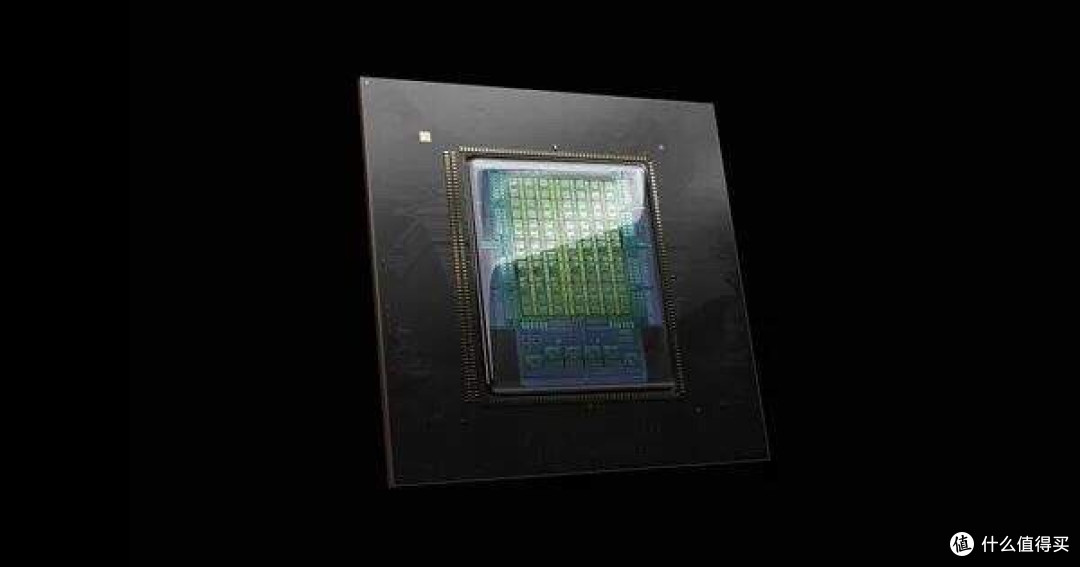 NVIDIA宣布全新CPU!Intel、AMD这下坐不住了