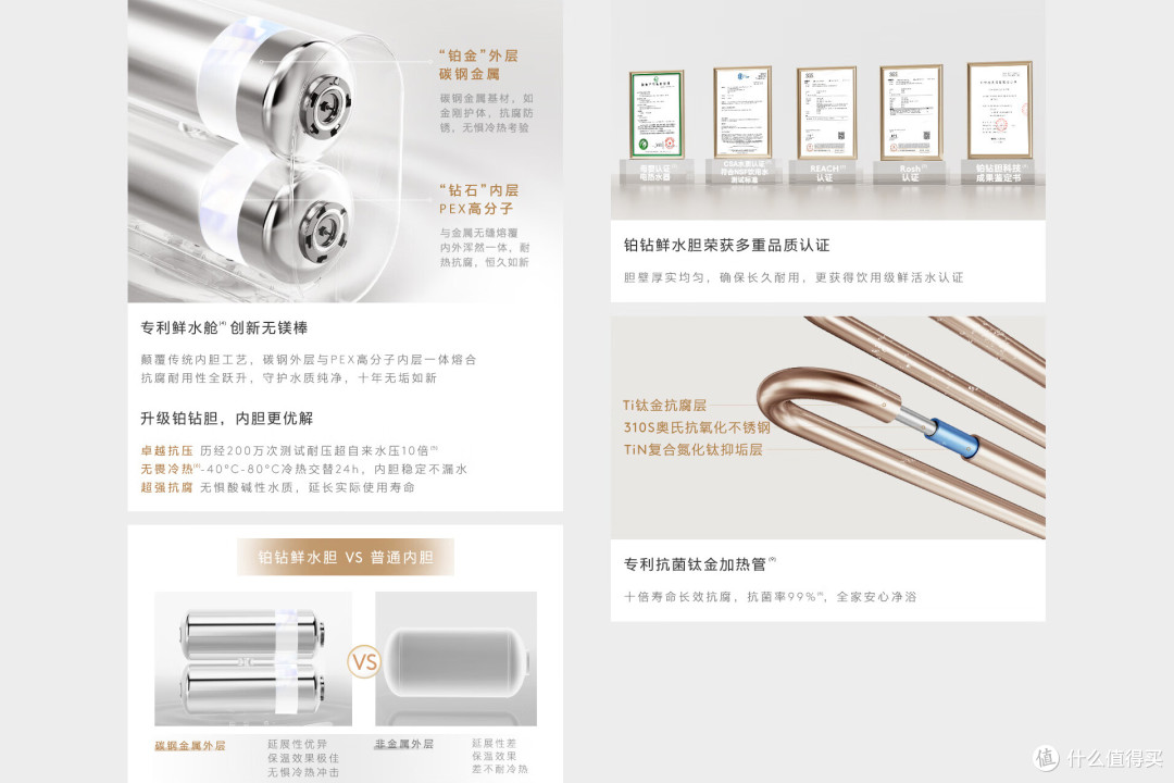 高端全屋家电怎么选?COLMO全系选购指南,新房装修必看!