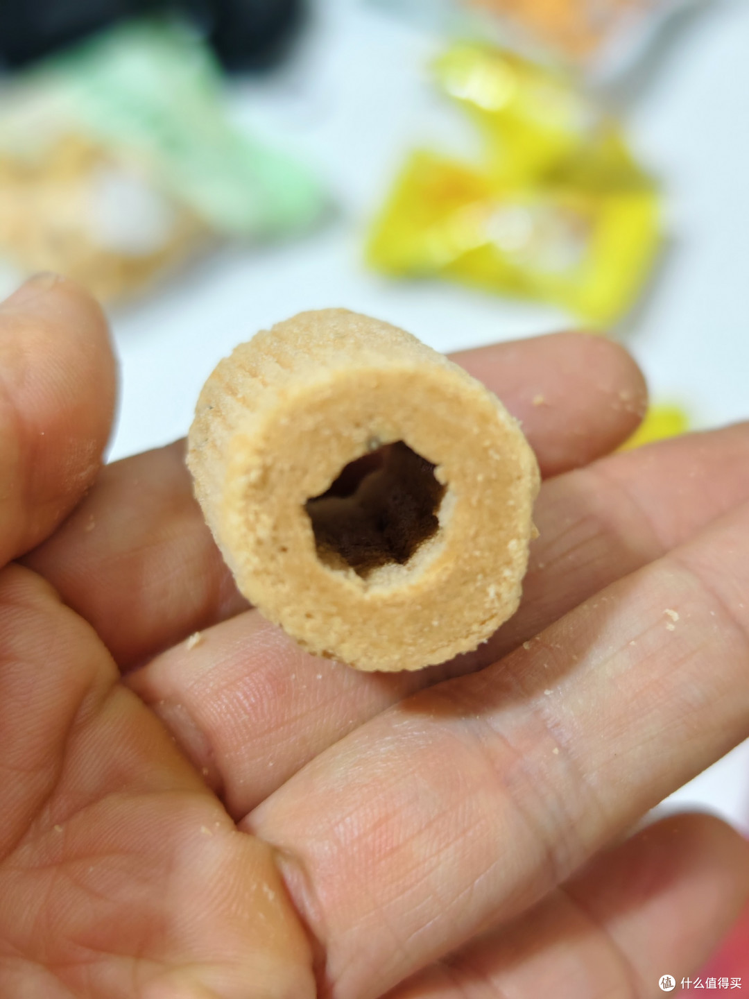 200斤的肥宅减肥之路,减肥没有你想的那么难,我能瘦,你也能瘦