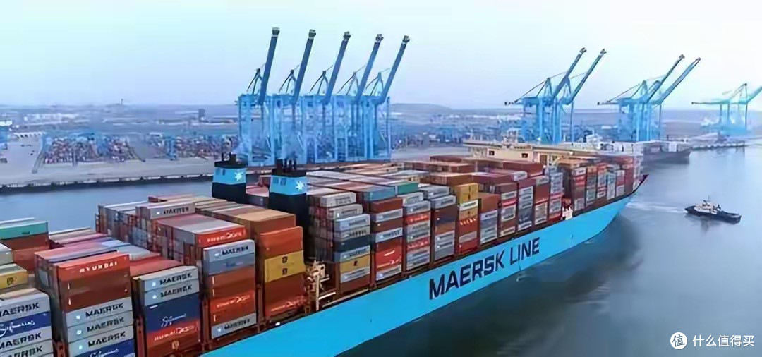 荷兰发达到什么程度了?人口仅1700万,却拥有12个世界五百强!