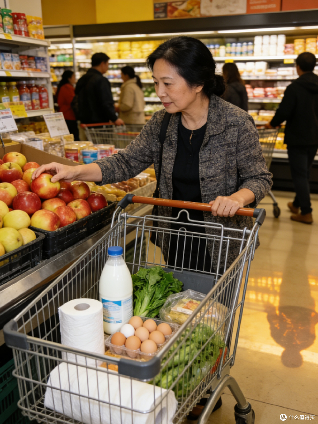 315放心消费：以科普之力，筑安心消费防线