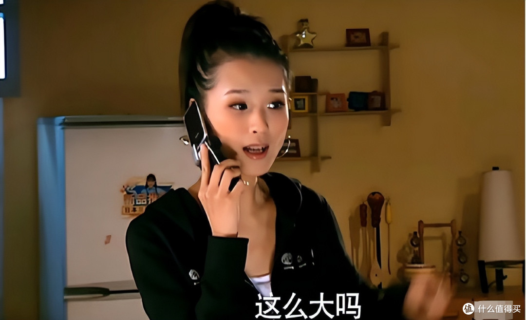 网传冰箱贴一直不挪会伤害冰箱，有科学依据吗？冰箱贴到底该怎贴