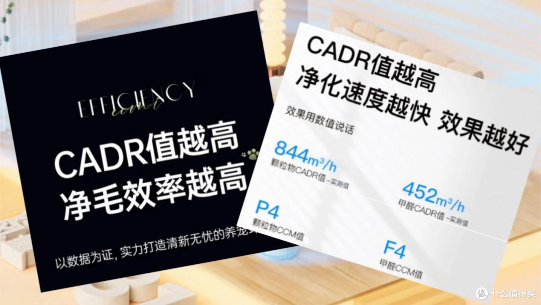 宠物空气净化器买哪个牌子好?2026热门十大排名,高性价比机型汇总