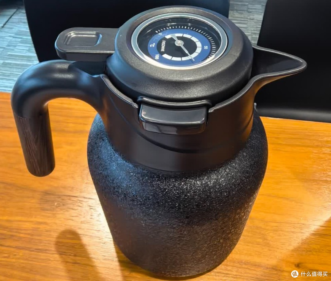 宫菱、虎牌、九阳保温壶实用吗?怎么选?热门款测评解密看这篇