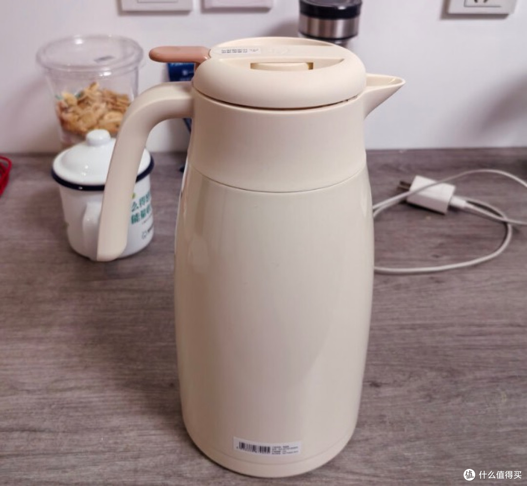 宫菱、虎牌、九阳保温壶实用吗?怎么选?热门款测评解密看这篇