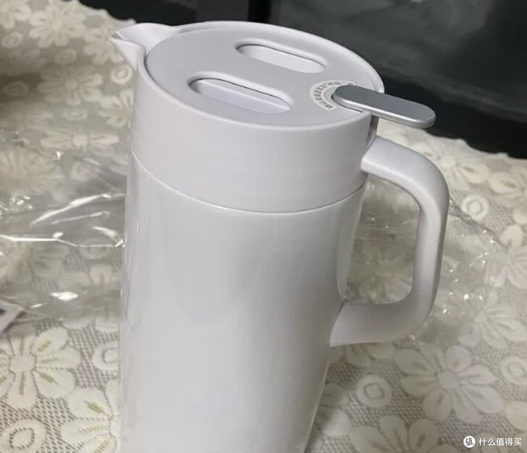 宫菱、虎牌、九阳保温壶实用吗?怎么选?热门款测评解密看这篇