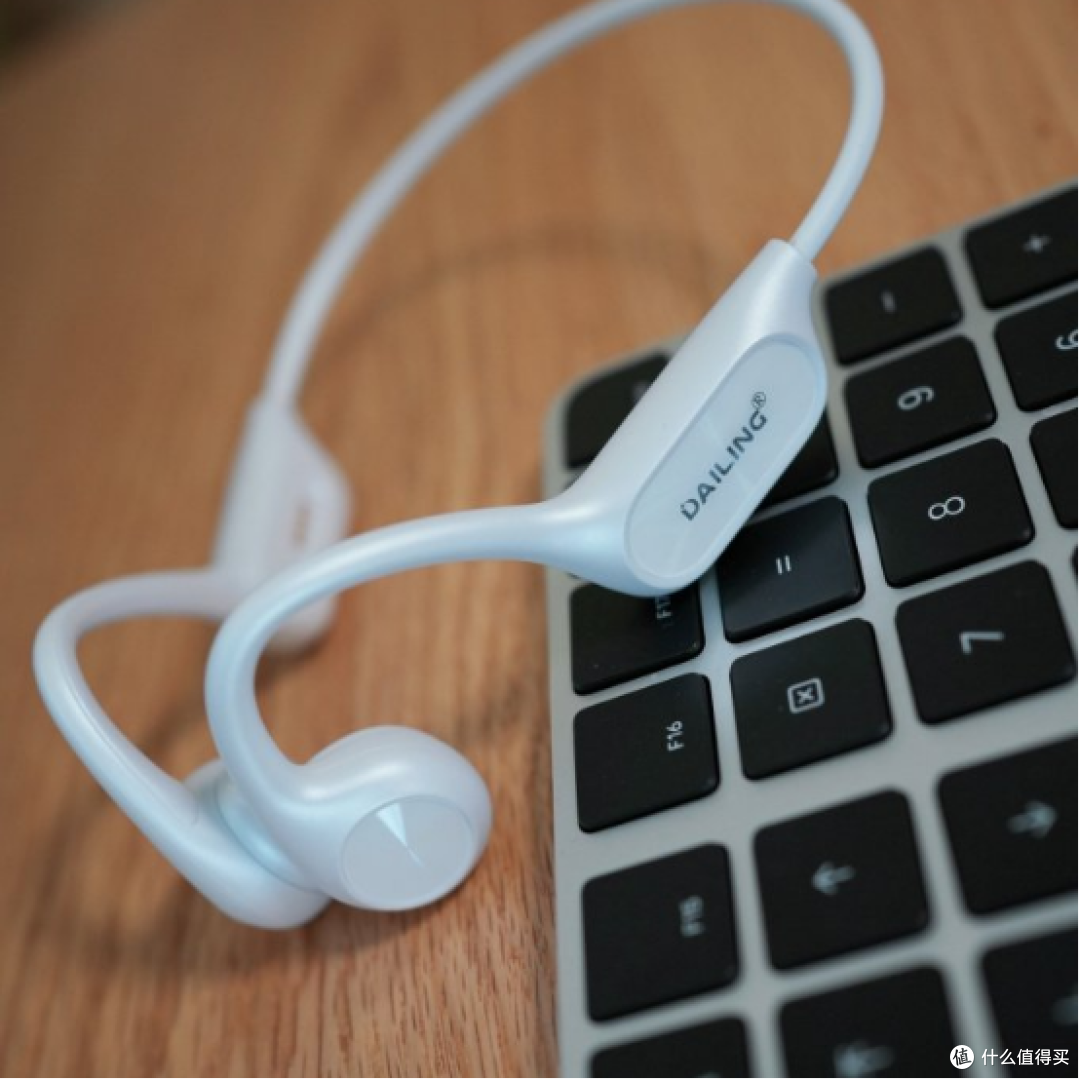 骨传导耳机实测对比:奢音X7Air、韶音S803等四款热门机型测评