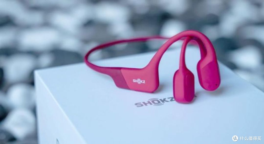 骨传导耳机实测对比:奢音X7Air、韶音S803等四款热门机型测评