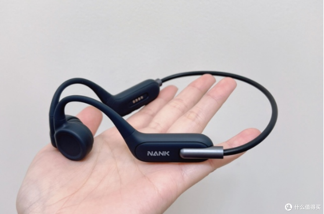 骨传导耳机实测对比:奢音X7Air、韶音S803等四款热门机型测评