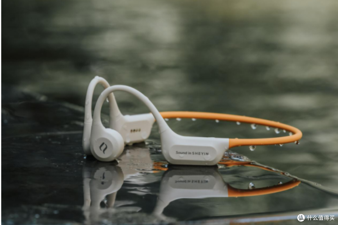 骨传导耳机实测对比:奢音X7Air、韶音S803等四款热门机型测评
