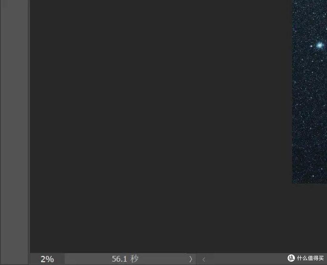 长江存储PC550固态硬盘测试,满载功耗不到6W,速度突破11800MB/s