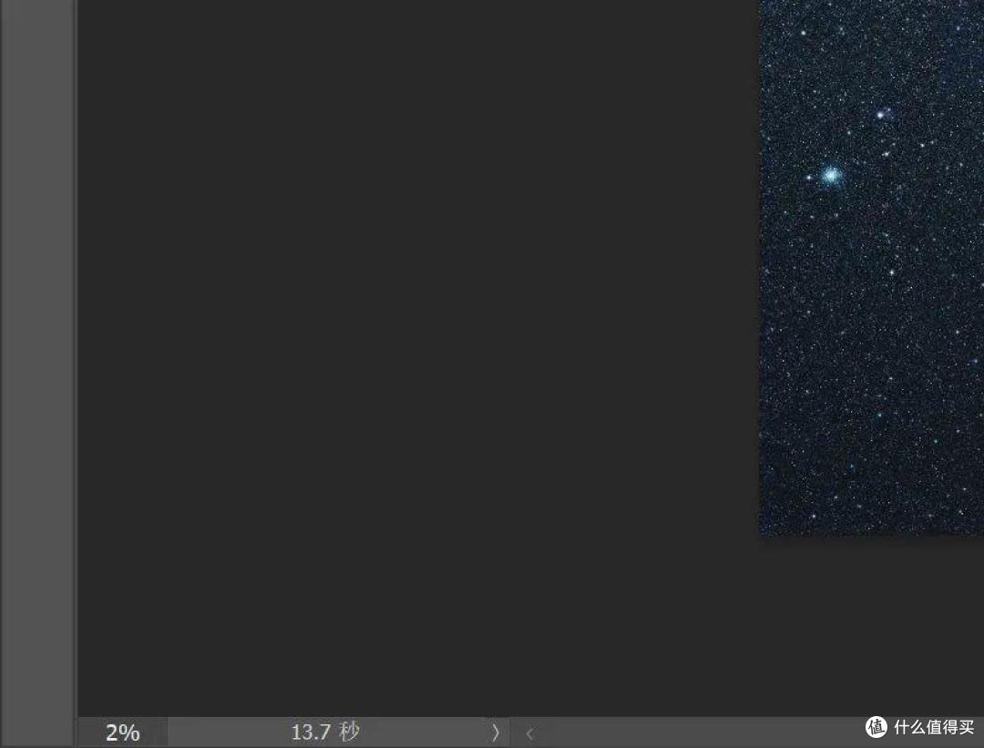 长江存储PC550固态硬盘测试,满载功耗不到6W,速度突破11800MB/s