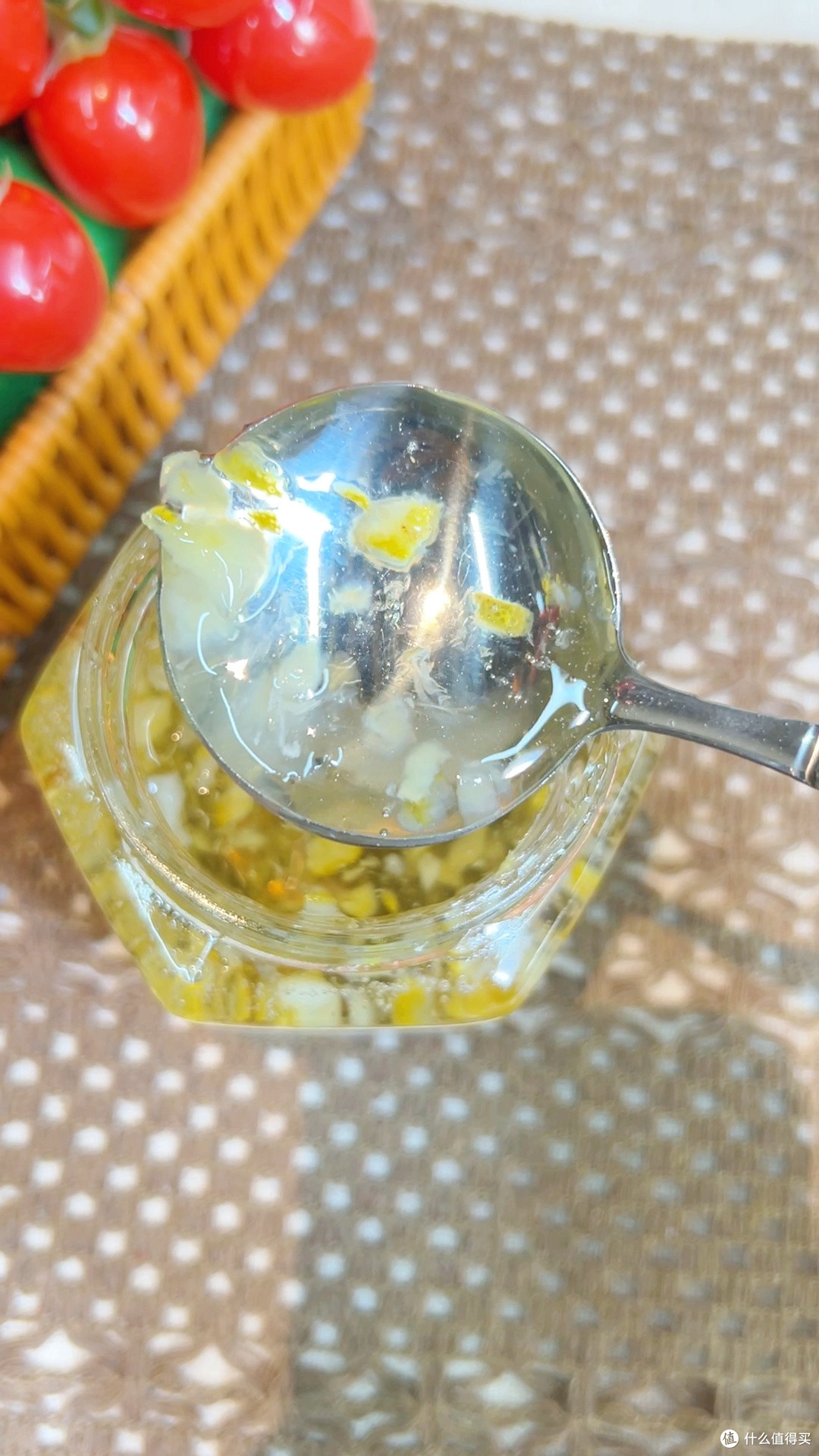 饮品必备!柠檬百香果茶,蜜桃乌龙超实用✨